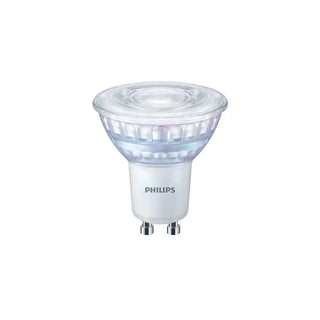 LED SPOT 50W GU10 VV DIMBAR 2P - PHILIPS