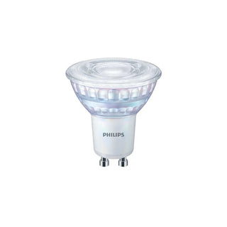 Philips LED Spot 50w Gu10 Vv Dimbar 2p | CleanNest - PHILIPS | CleanNest