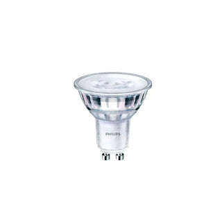 Philips LED Spot 65w Gu10 Vit | CleanNest - PHILIPS | CleanNest