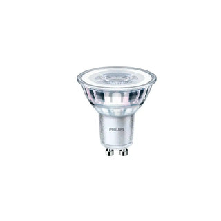 Philips LED Spot Ss 50w Gu10 Vv 2p | CleanNest - PHILIPS | CleanNest