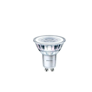 LED SPOT SS 50W GU10 VV - PHILIPS