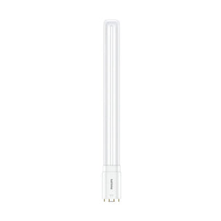 LYSRÖR LED PLL HF 16,5W 830 4POL - PHILIPS