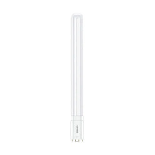 LYSRÖR LED PLL HF 16,5W 840 4POL - PHILIPS
