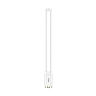 Philips Lysrör LED Pll Hf 16,5w 830 4pol | CleanNest - PHILIPS | CleanNest