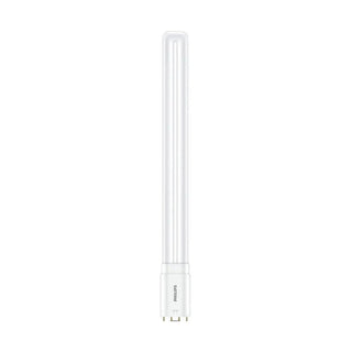 Philips Lysrör LED Pll Hf 16,5w 840 4pol | CleanNest - PHILIPS | CleanNest