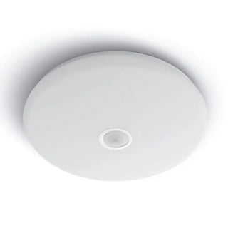 PLAFOND MAUVE SENSOR - PHILIPS