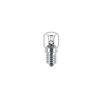 UGNSLAMPA 15.4W E14 - PHILIPS