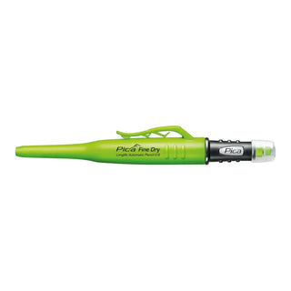 DJUPHÅLSMÄRKARE FINE GRAPHITE - PICA