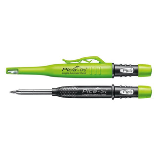 Pica Dry Graphite 2b | CleanNest - PICA | CleanNest