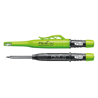 PICA DRY GRAPHITE SB - PICA
