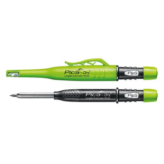Pica Dry Graphite Sb | CleanNest - PICA | CleanNest