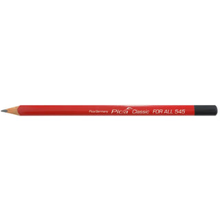 GRAFITPENNA UNIVERSAL 545/24 PICA - PICA