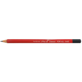 Pica Grafitpenna Universal 545/24 | CleanNest - PICA | CleanNest