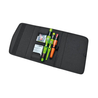 Pica Märkset Master - set Byggare | CleanNest - PICA | CleanNest