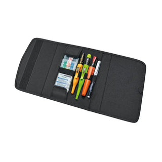 Pica Märkset Master - set Installatör | CleanNest - PICA | CleanNest