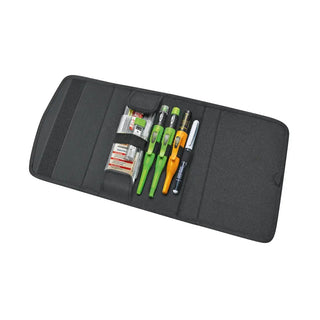 MÄRKSET MASTER-SET SNICKARE - PICA