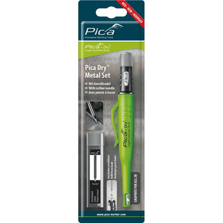METALLPENNA PICA DRY - PICA