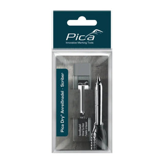 Pica Ritsnål Till Dry | CleanNest - PICA | CleanNest