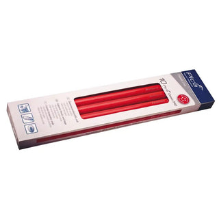 Pica Snickarpenna Classic 24cm 2h 10p - | CleanNest - PICA | CleanNest