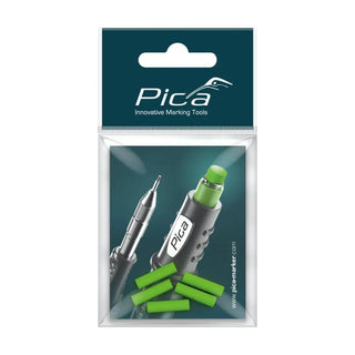 Pica Suddgummi Till Fine - dry 5st | CleanNest - PICA | CleanNest