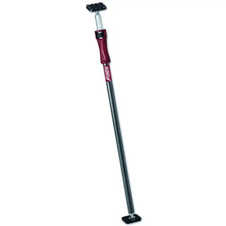 PIHER MATERIALSTÖTTA CB 200-375 CM | CleanNest - PIHER | CleanNest