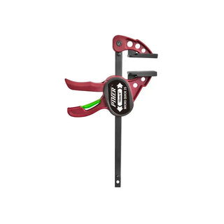 PIHER SNABBTVING MICRO 200 MM 2-P | CleanNest - PIHER | CleanNest