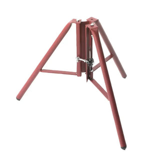 PIHER TRIPOD VIKBAR TILL CARGOBAR | CleanNest - PIHER | CleanNest