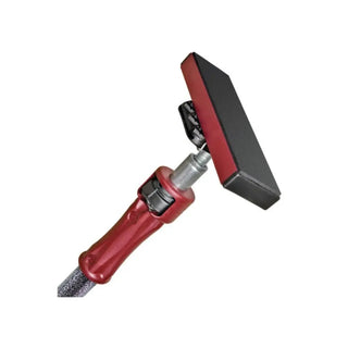 PIHER TRYCKPLATTA TILL CARGOBAR 6X20CM | CleanNest - PIHER | CleanNest