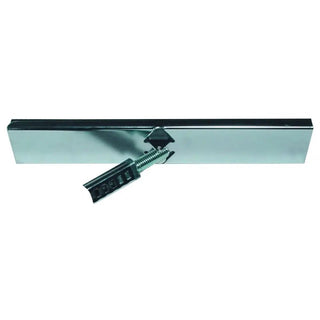 PIHER TRYCKPLATTA TILL CARGOBAR 6X35CM | CleanNest - PIHER | CleanNest