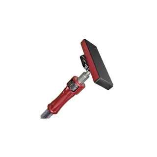 PIHER TRYCKPLATTA TILL CARGOBAR 6X70CM | CleanNest - PIHER | CleanNest