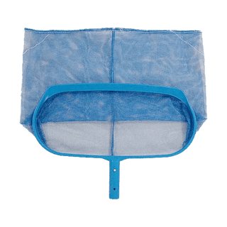 Planet Pool Bottenhåv | CleanNest - Planet Pool | CleanNest