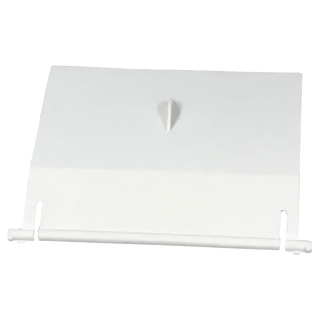 Planet Pool Bräddavloppsklaff, höjd 12cm | CleanNest - övrigt | CleanNest
