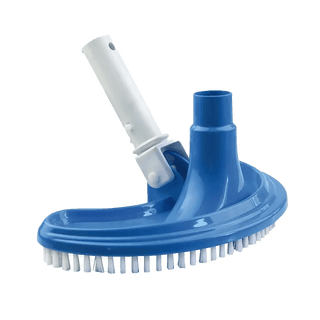 Planet Pool PLANET Bottensug (oval) för teleskop | CleanNest - Planet Pool | CleanNest
