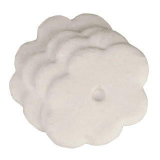 Planet Pool PLANET POOL Water Lilly smutsabsorbe | CleanNest - Planet Pool | CleanNest