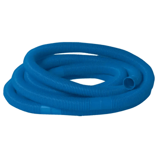 Planet Pool Poolslang 30 m Ø 38 mm | CleanNest - Planet Pool | CleanNest