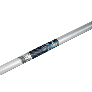 Planet Pool PP PROFFS Teleskopstång 180 cm | CleanNest - Planet Pool | CleanNest