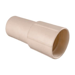 Planet Pool Slangadapter | CleanNest - Planet Pool | CleanNest