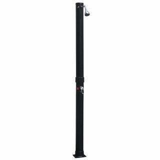 Planet Pool Soldusch Classic, 2-delad, 230cm, 20L | CleanNest - Planet Pool | CleanNest