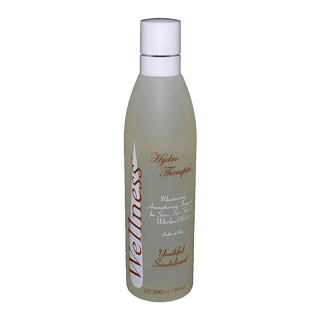Planet Pool Spa Doft Sandalwood, 240 ml flaska | CleanNest - Planet Pool | CleanNest