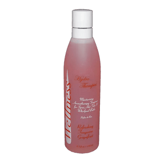 Planet Pool Spa Doft Tangerine, 240 ml flaska | CleanNest - Planet Pool | CleanNest