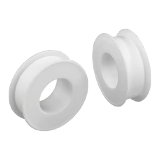 Planet Pool Teflonband 2 pack | CleanNest - Planet Pool | CleanNest