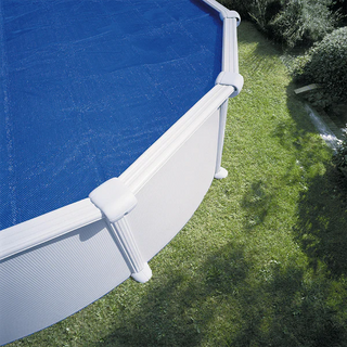PLANET POOL Termofolie Standard Ø 550 cm