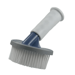 Planet Spa Brush (Rengöringsborste) | CleanNest - Planet Spa | CleanNest