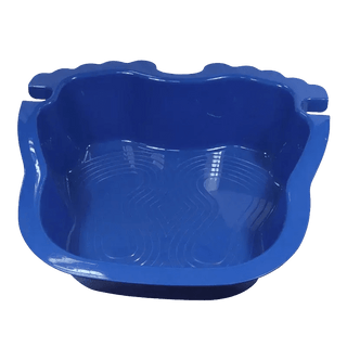 Planet Spa PLANET POOL Fotbad | CleanNest - Planet Spa | CleanNest