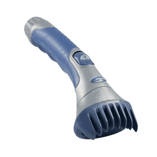Planet Spa Water Wand | CleanNest - Planet Spa | CleanNest