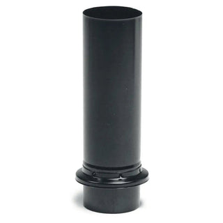 PLANNJA BRUNNSUTKASTARE 90 SVART - | CleanNest - PLANNJA | CleanNest