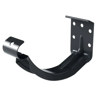 COMPACTKROK 150 SVART - PLANNJA