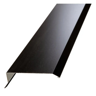 GAVELBESLAG SVART 2000 VABR 100 - PLANNJA