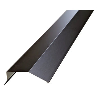 GAVELBESLAG SVART 2000 VISK 60 - PLANNJA