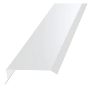 PLANNJA GAVELBESLAG VARMVIT 2000 VABR 100 | CleanNest - PLANNJA | CleanNest
